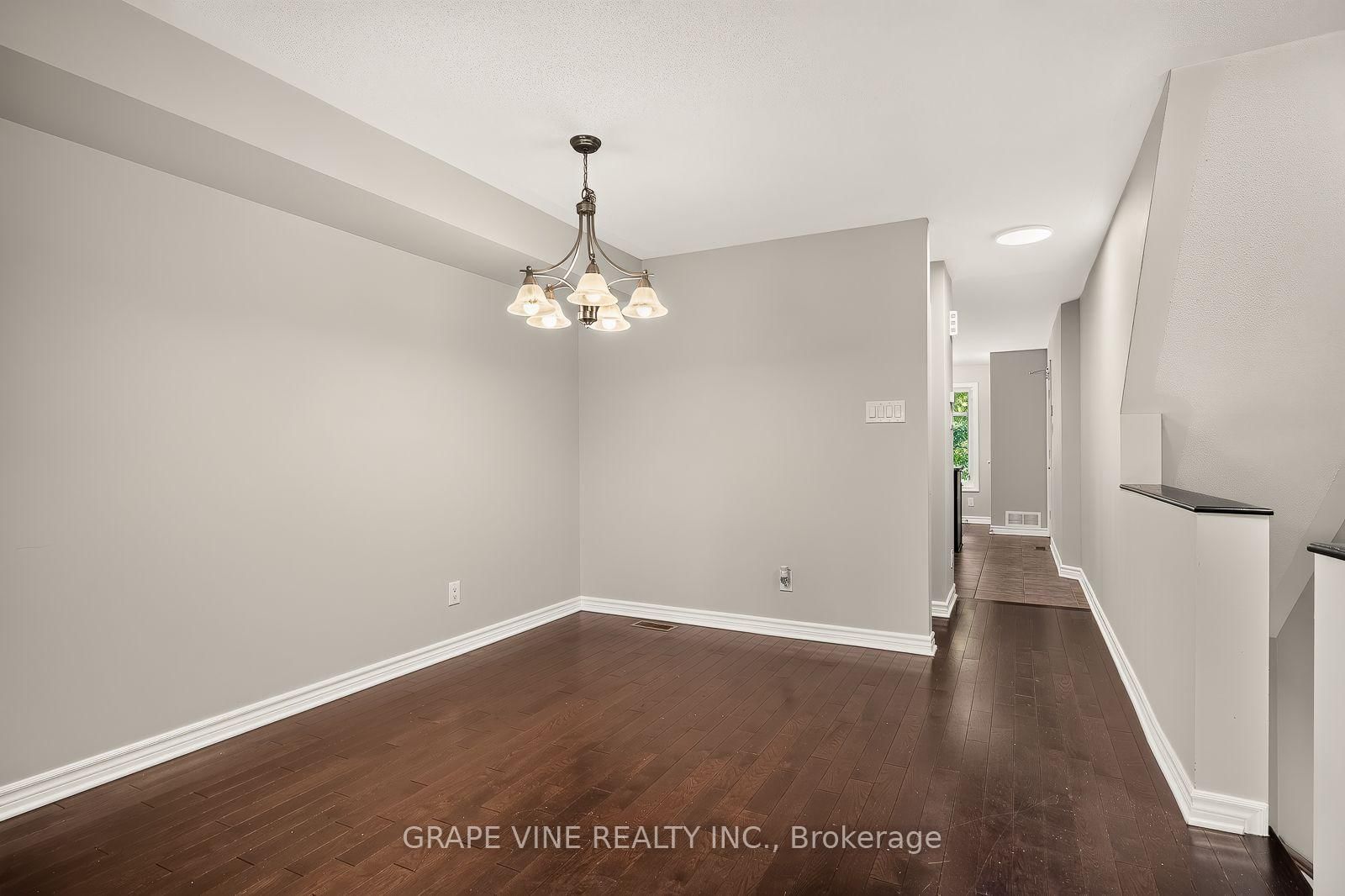 1124 Klondike Road • #Unit A • Ottawa, ON photo 12