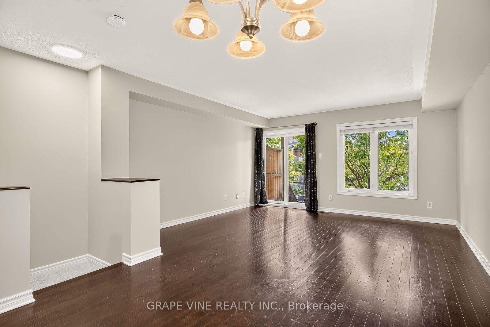 1124 Klondike Road • #Unit A • Ottawa, ON photo 13