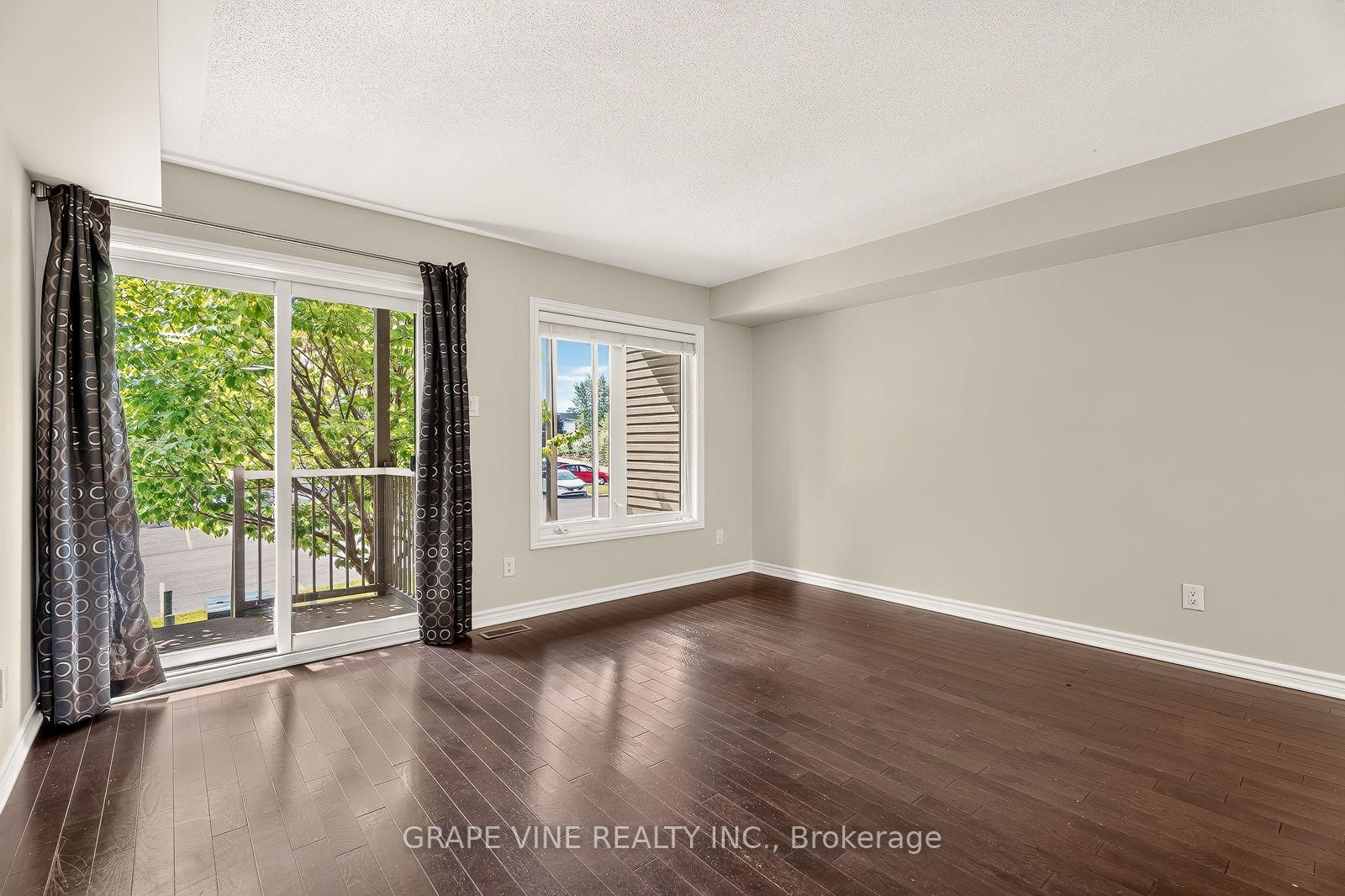 1124 Klondike Road • #Unit A • Ottawa, ON photo 15