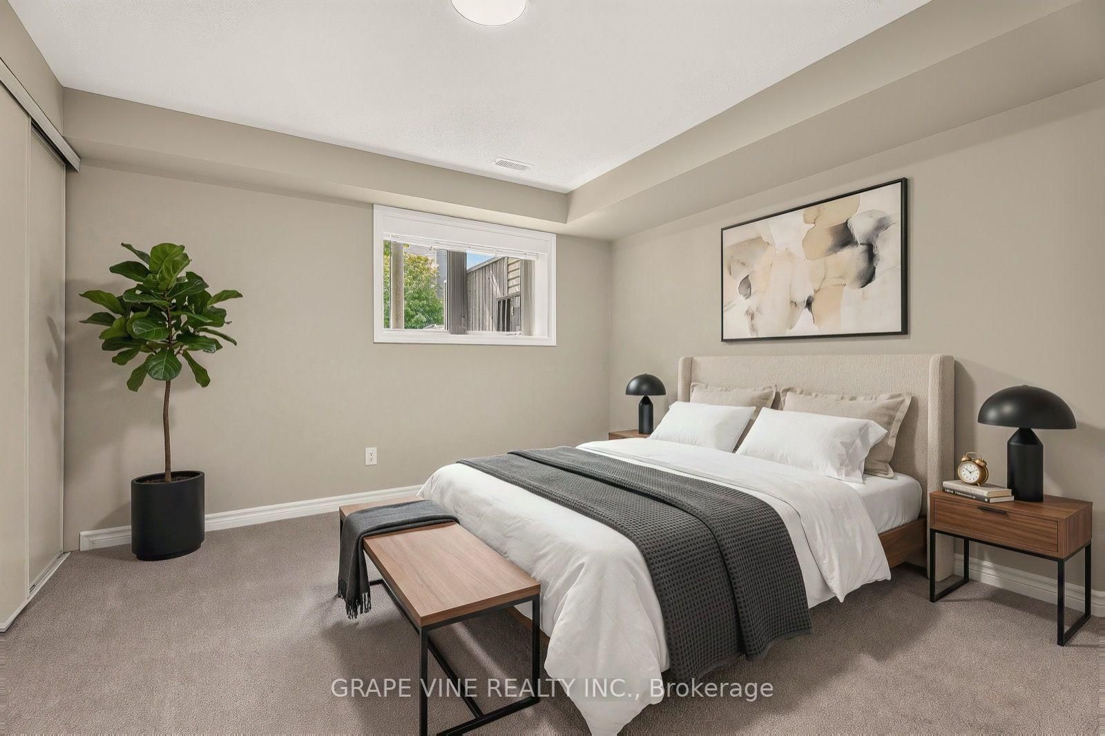 1124 Klondike Road • #Unit A • Ottawa, ON photo 19