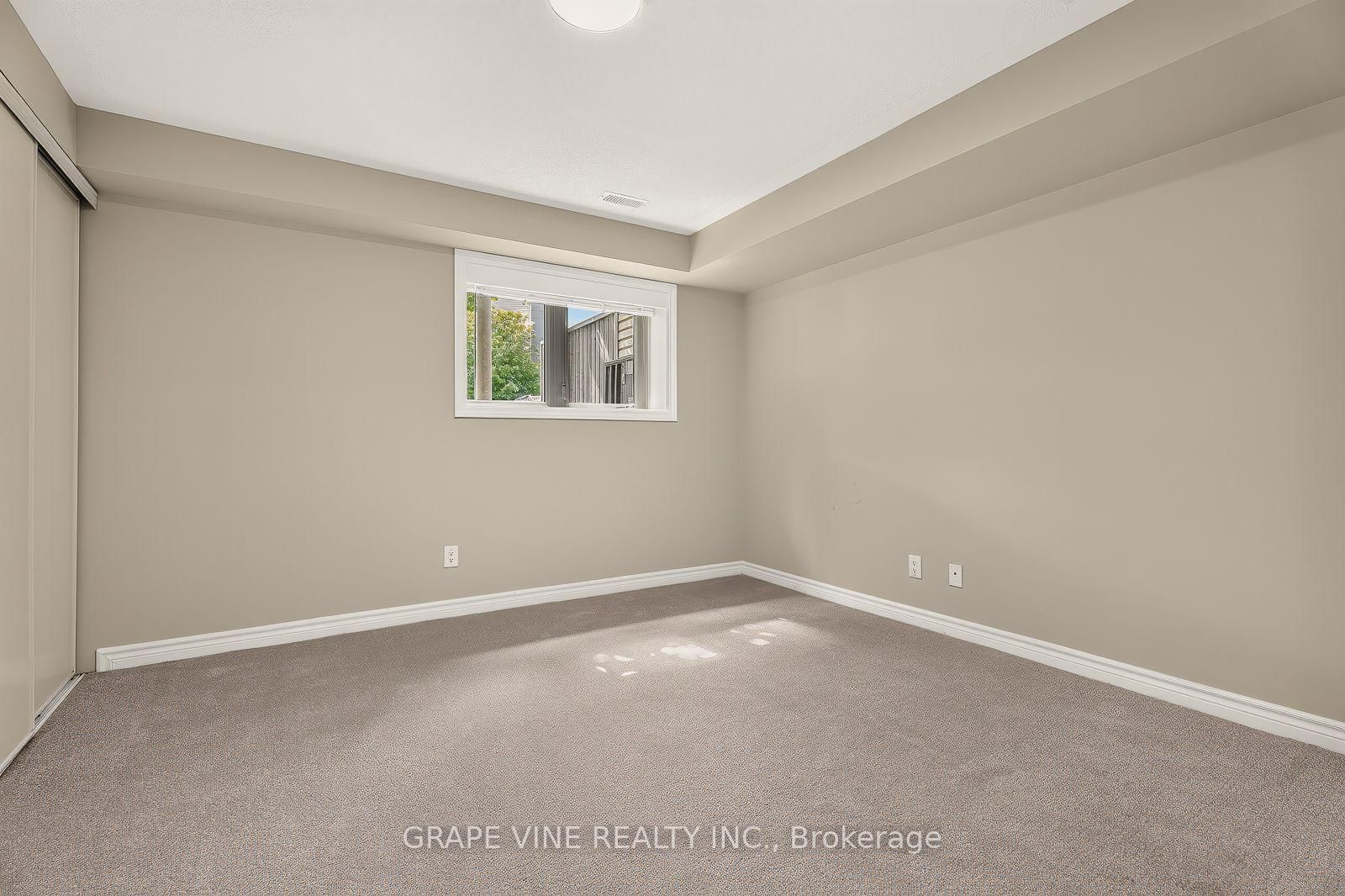 1124 Klondike Road • #Unit A • Ottawa, ON photo 20