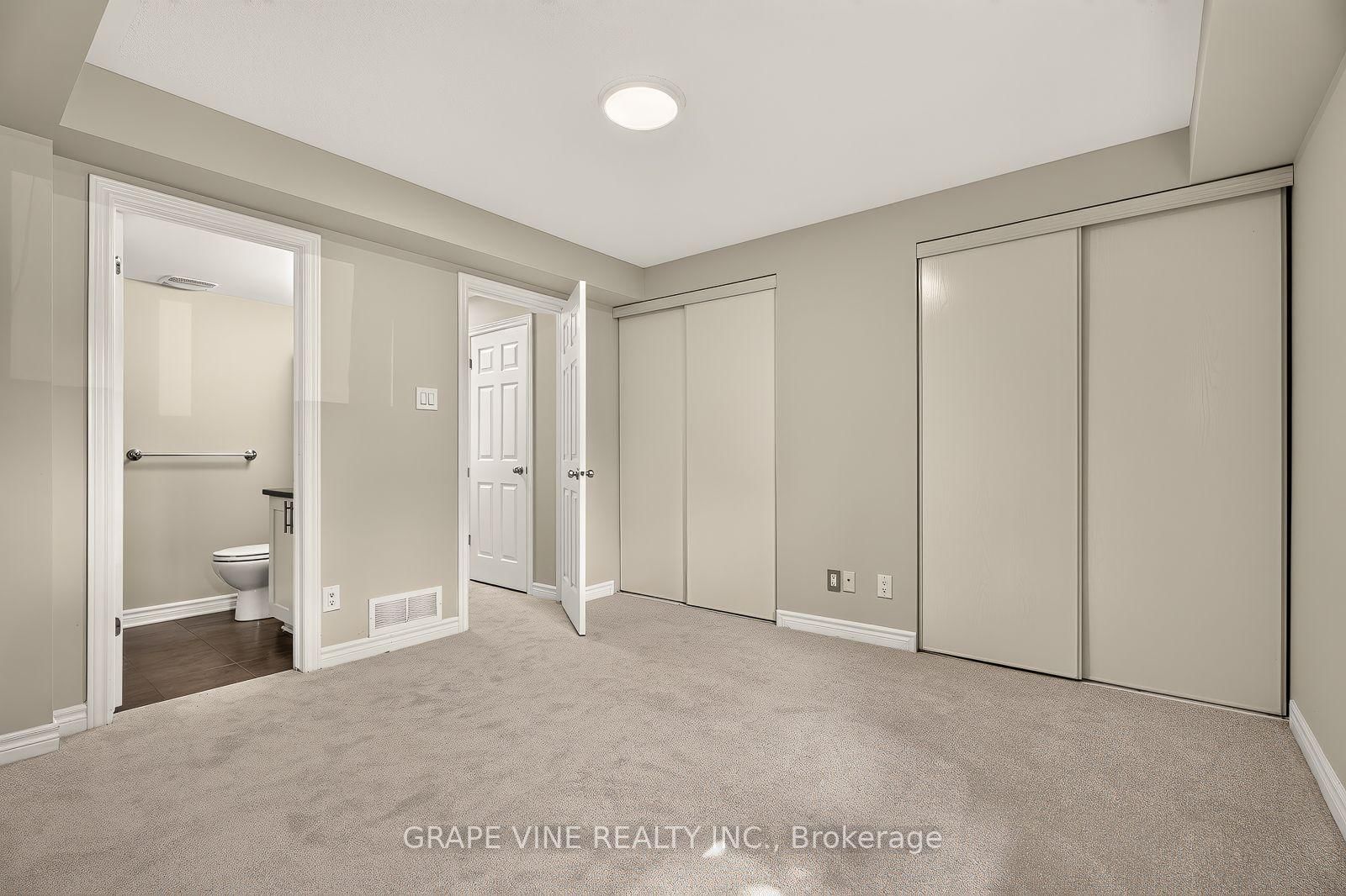 1124 Klondike Road • #Unit A • Ottawa, ON photo 21