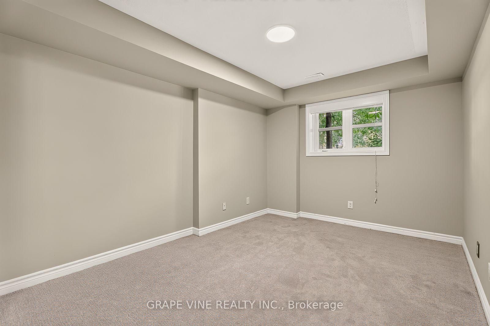 1124 Klondike Road • #Unit A • Ottawa, ON photo 23