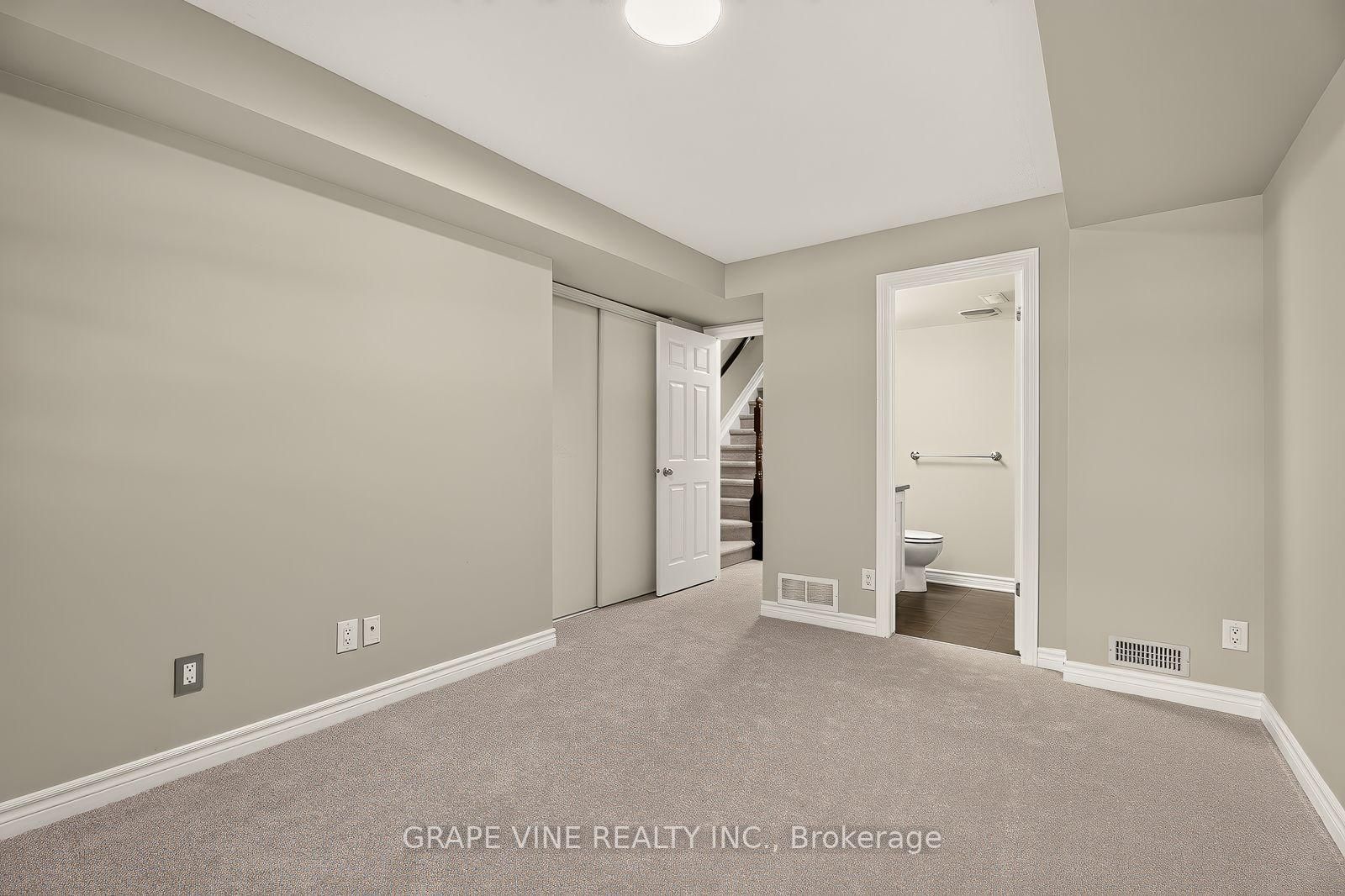 1124 Klondike Road • #Unit A • Ottawa, ON photo 24