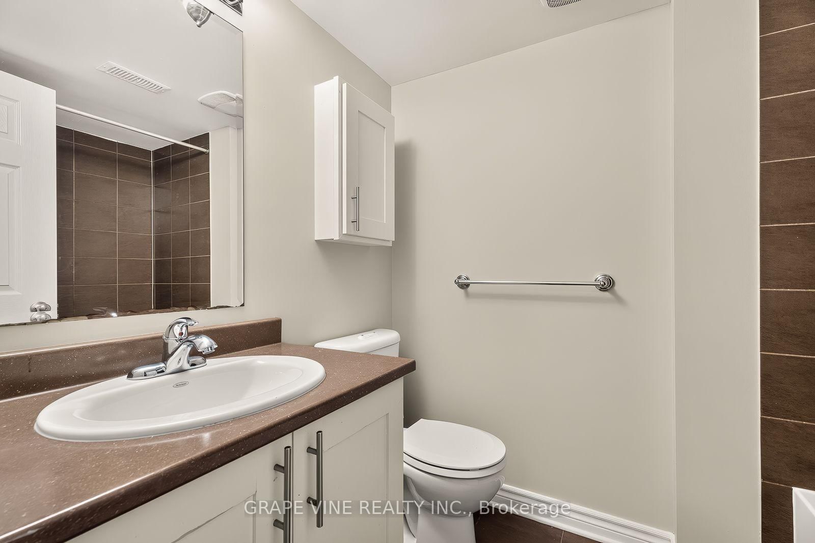 1124 Klondike Road • #Unit A • Ottawa, ON photo 25