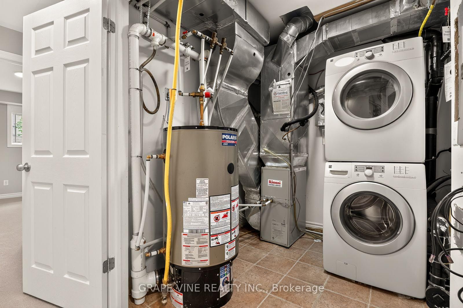 1124 Klondike Road • #Unit A • Ottawa, ON photo 26