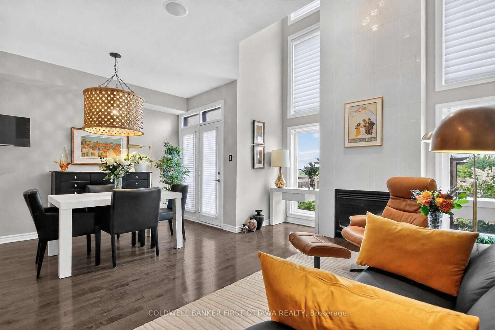184 Mattingly Way • Ottawa, ON photo 11