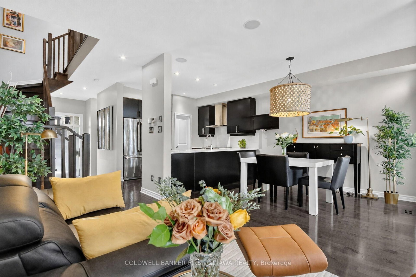 184 Mattingly Way • Ottawa, ON photo 12