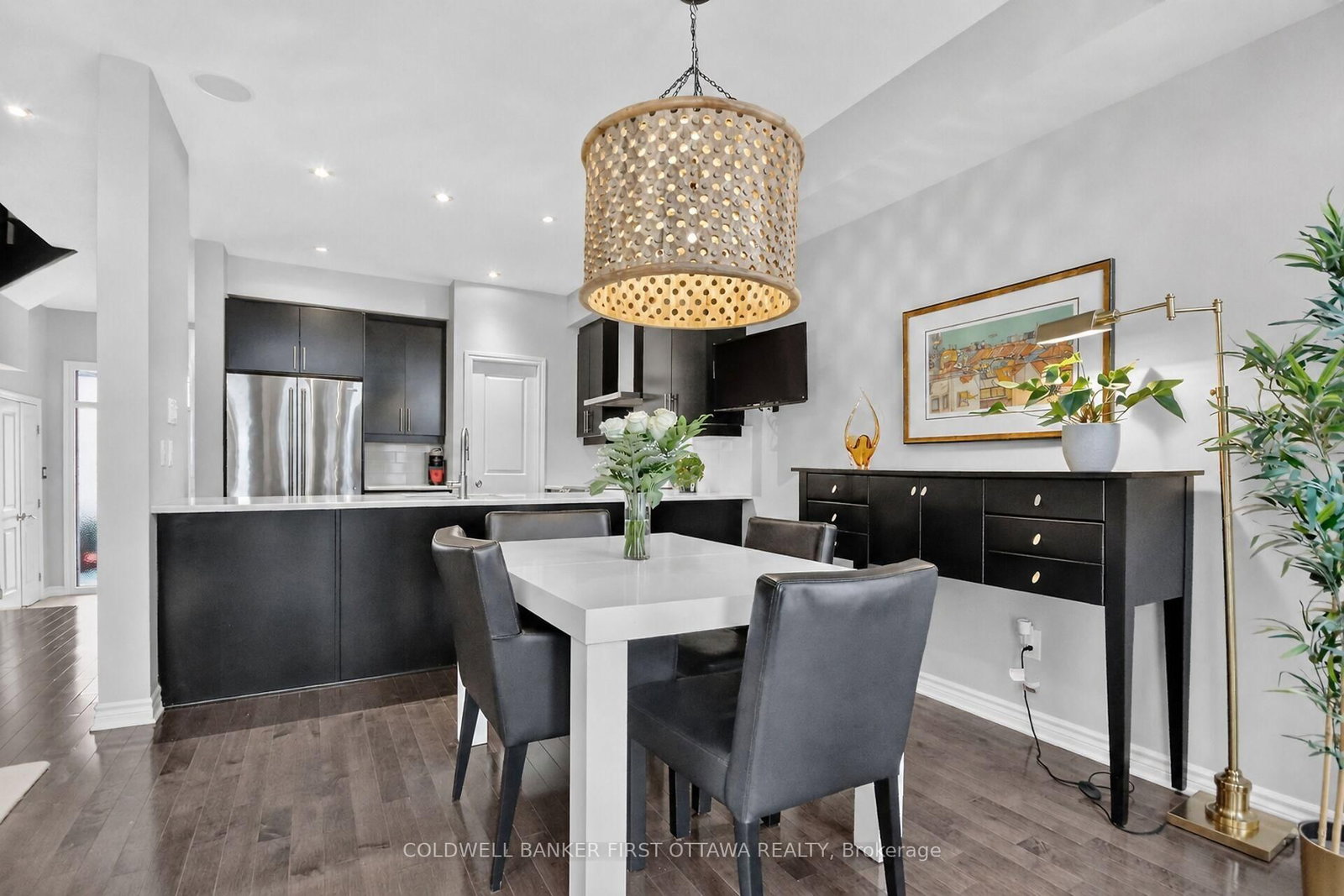 184 Mattingly Way • Ottawa, ON photo 13