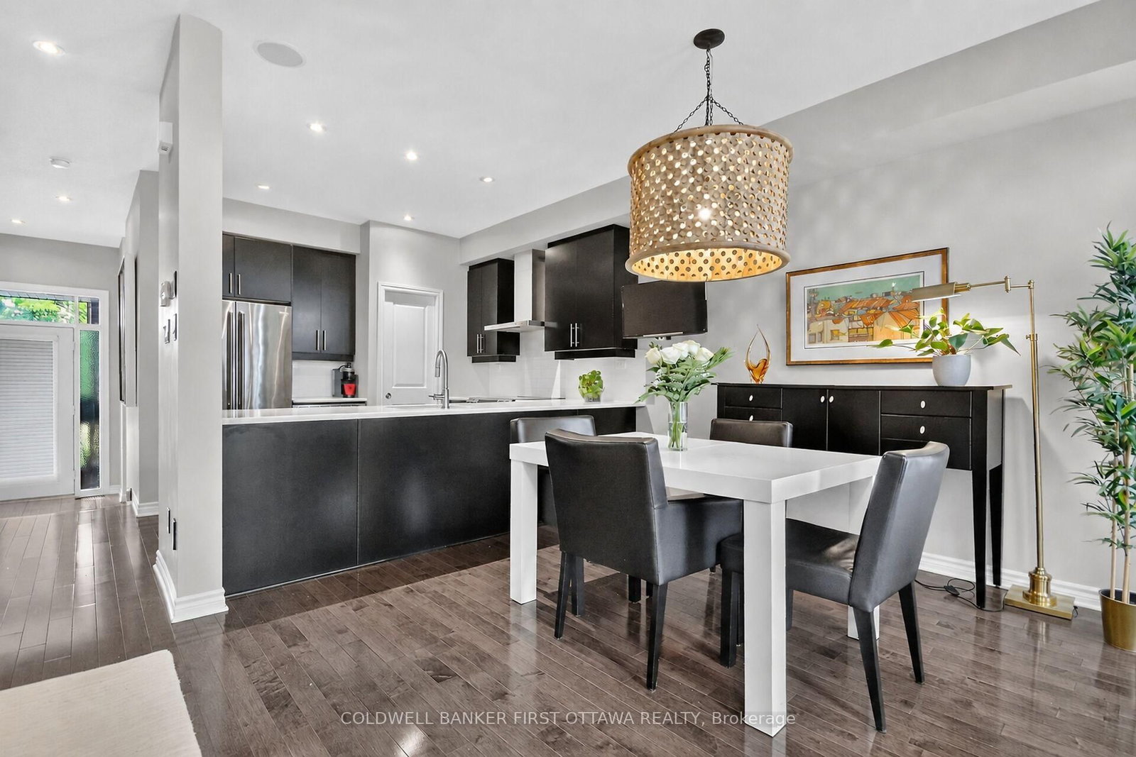 184 Mattingly Way • Ottawa, ON photo 14