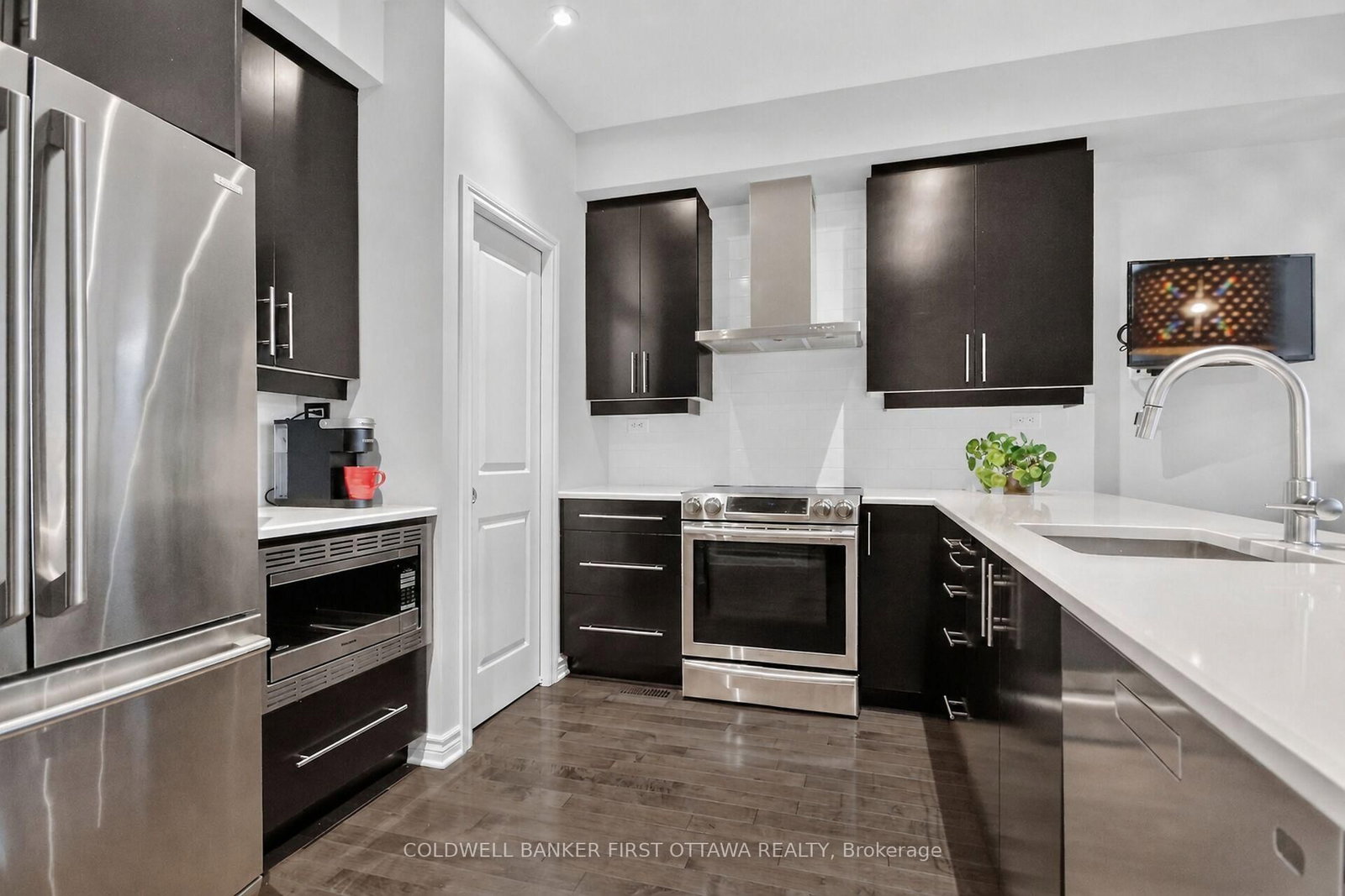 184 Mattingly Way • Ottawa, ON photo 15