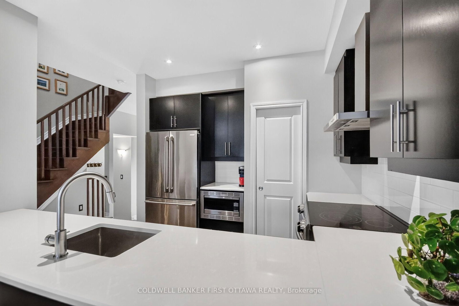 184 Mattingly Way • Ottawa, ON photo 17