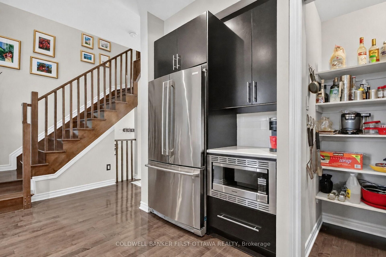 184 Mattingly Way • Ottawa, ON photo 18