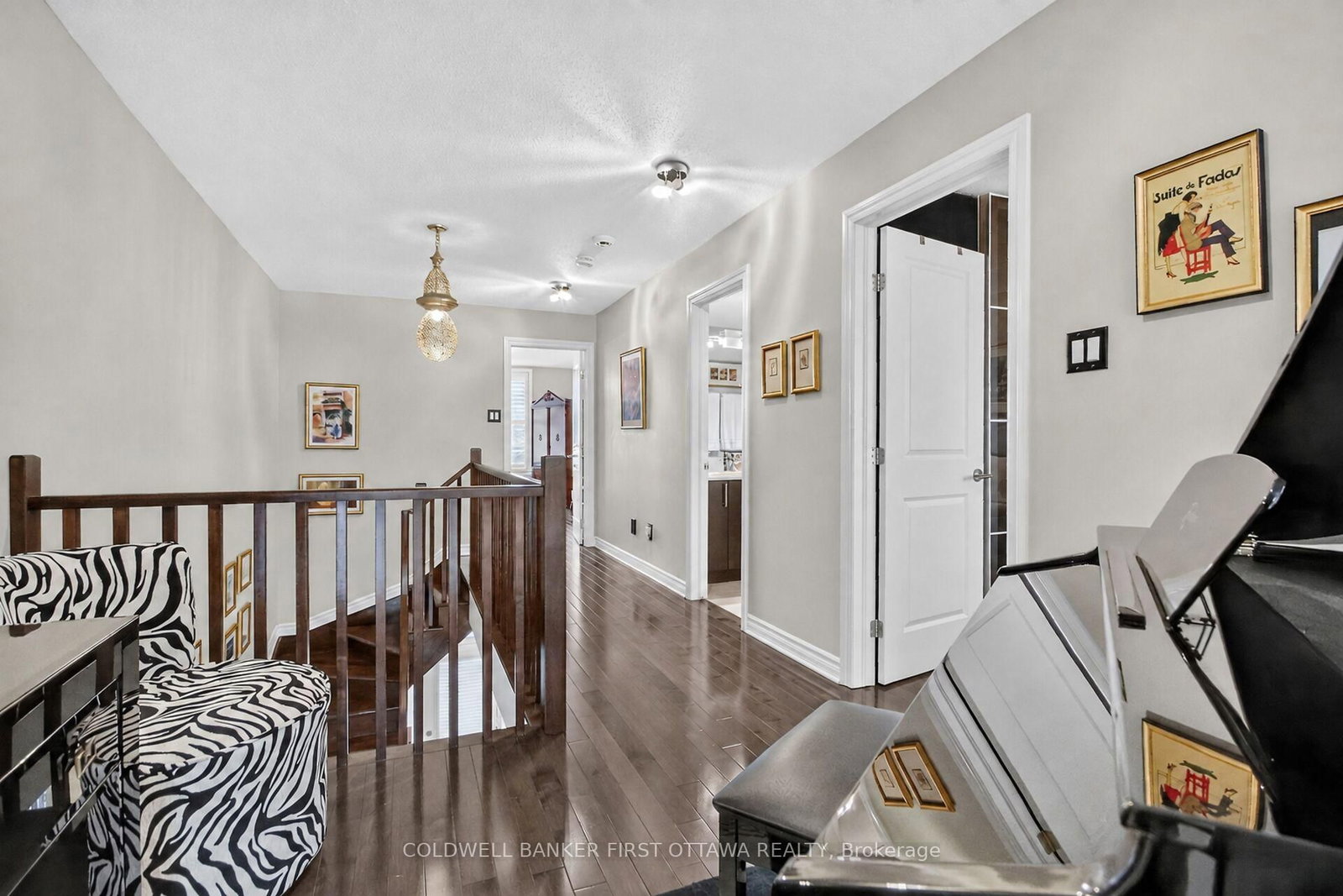 184 Mattingly Way • Ottawa, ON photo 24