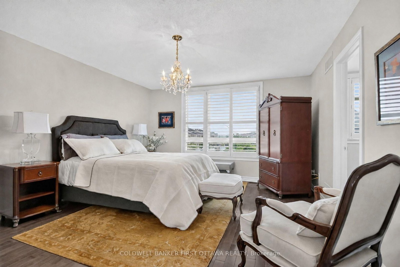 184 Mattingly Way • Ottawa, ON photo 25