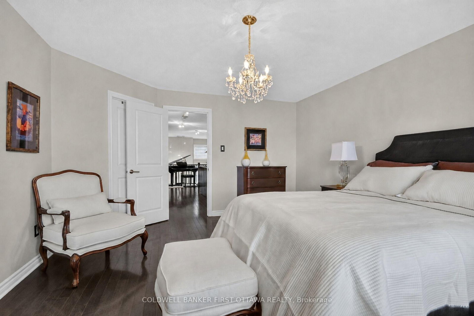 184 Mattingly Way • Ottawa, ON photo 26