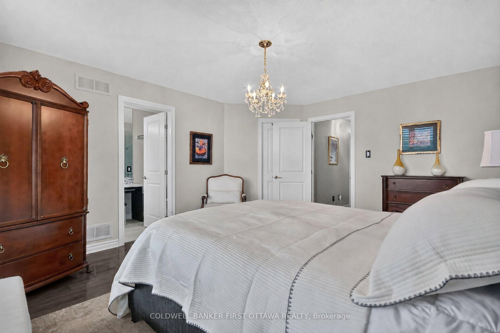 184 Mattingly Way • Ottawa, ON photo 27