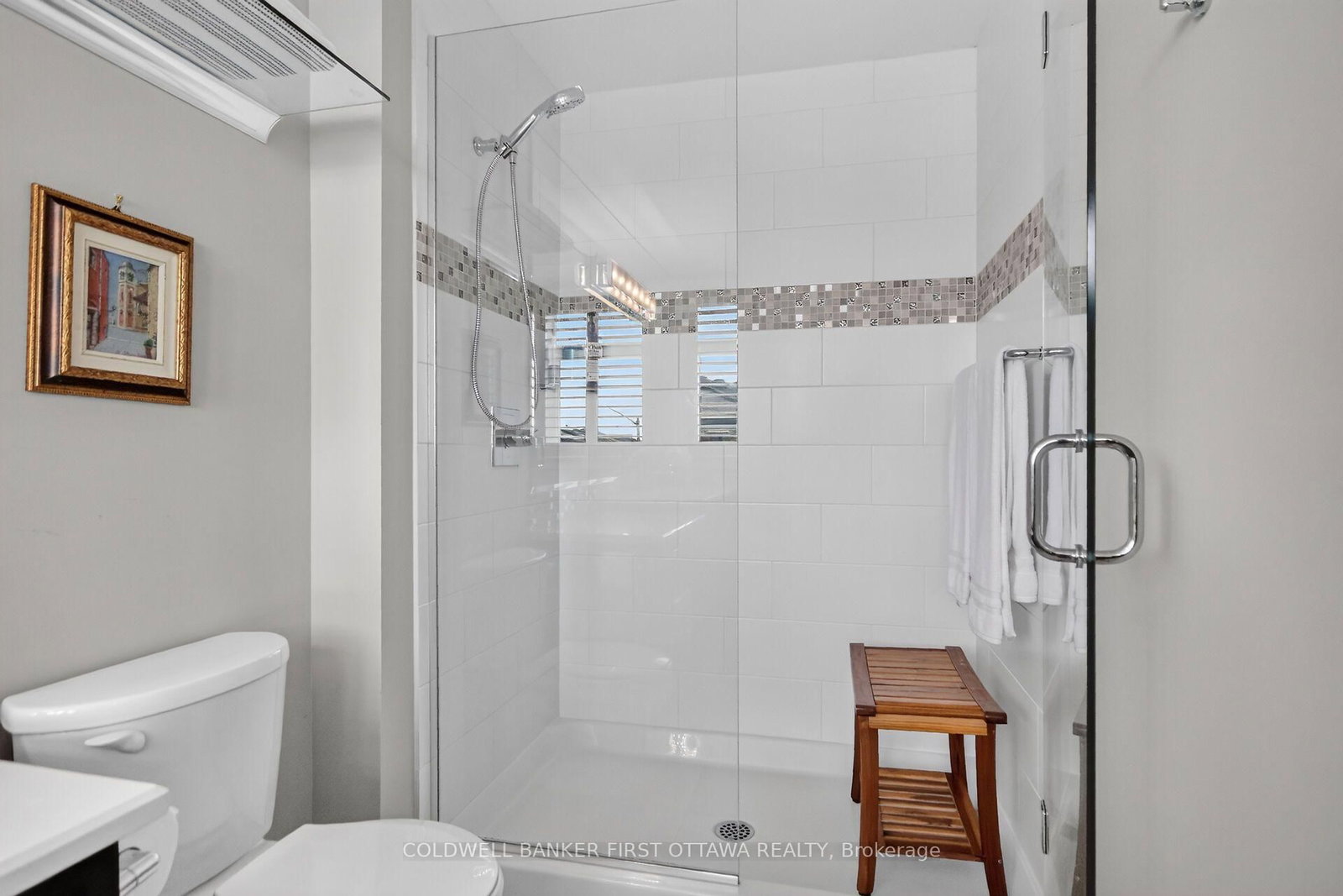 184 Mattingly Way • Ottawa, ON photo 29