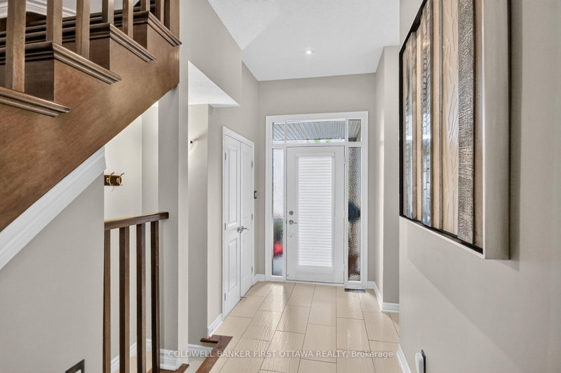 184 Mattingly Way