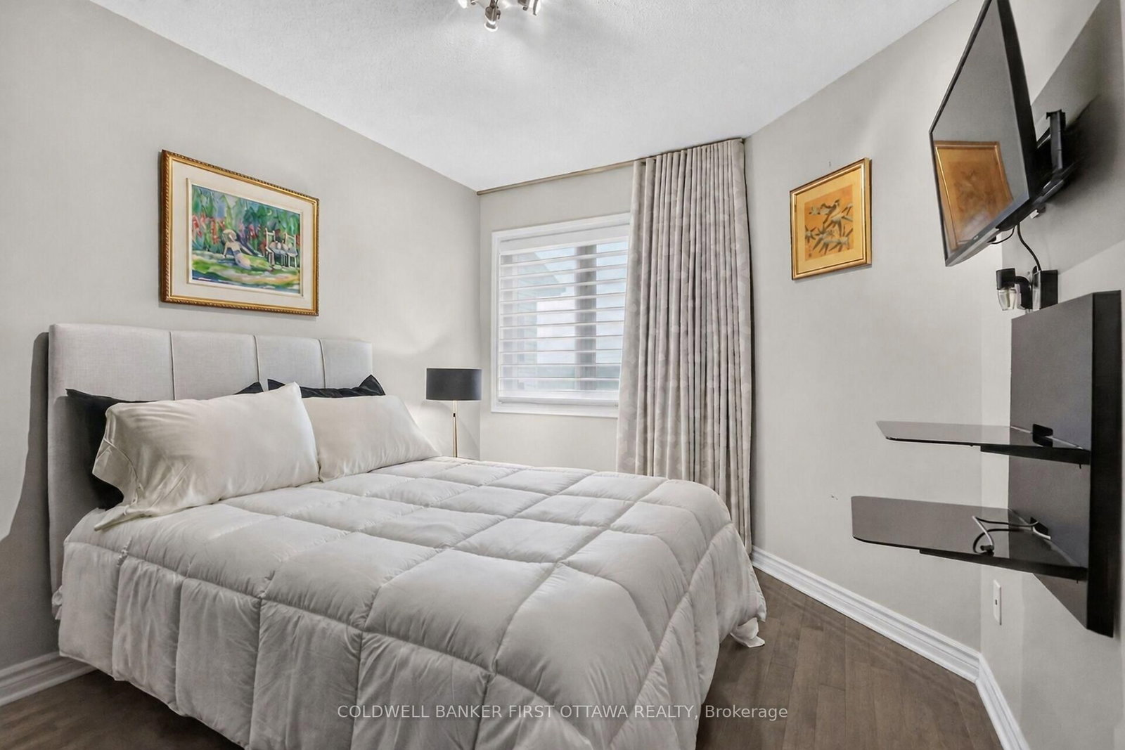 184 Mattingly Way • Ottawa, ON photo 31