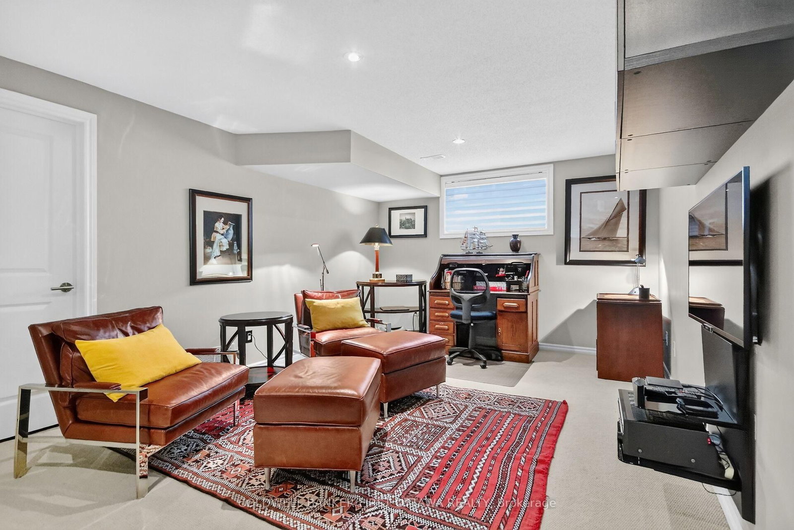184 Mattingly Way • Ottawa, ON photo 36