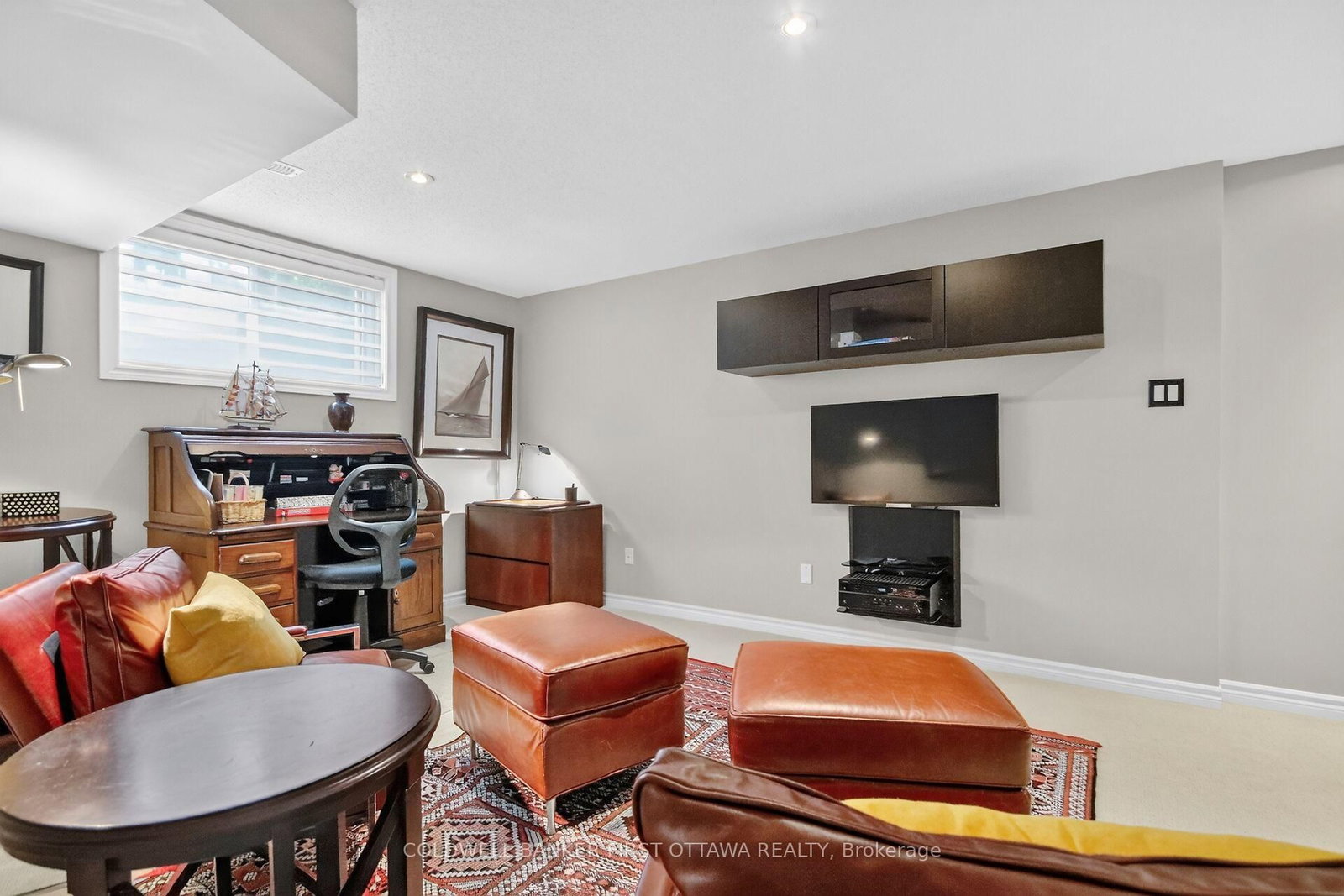 184 Mattingly Way • Ottawa, ON photo 39