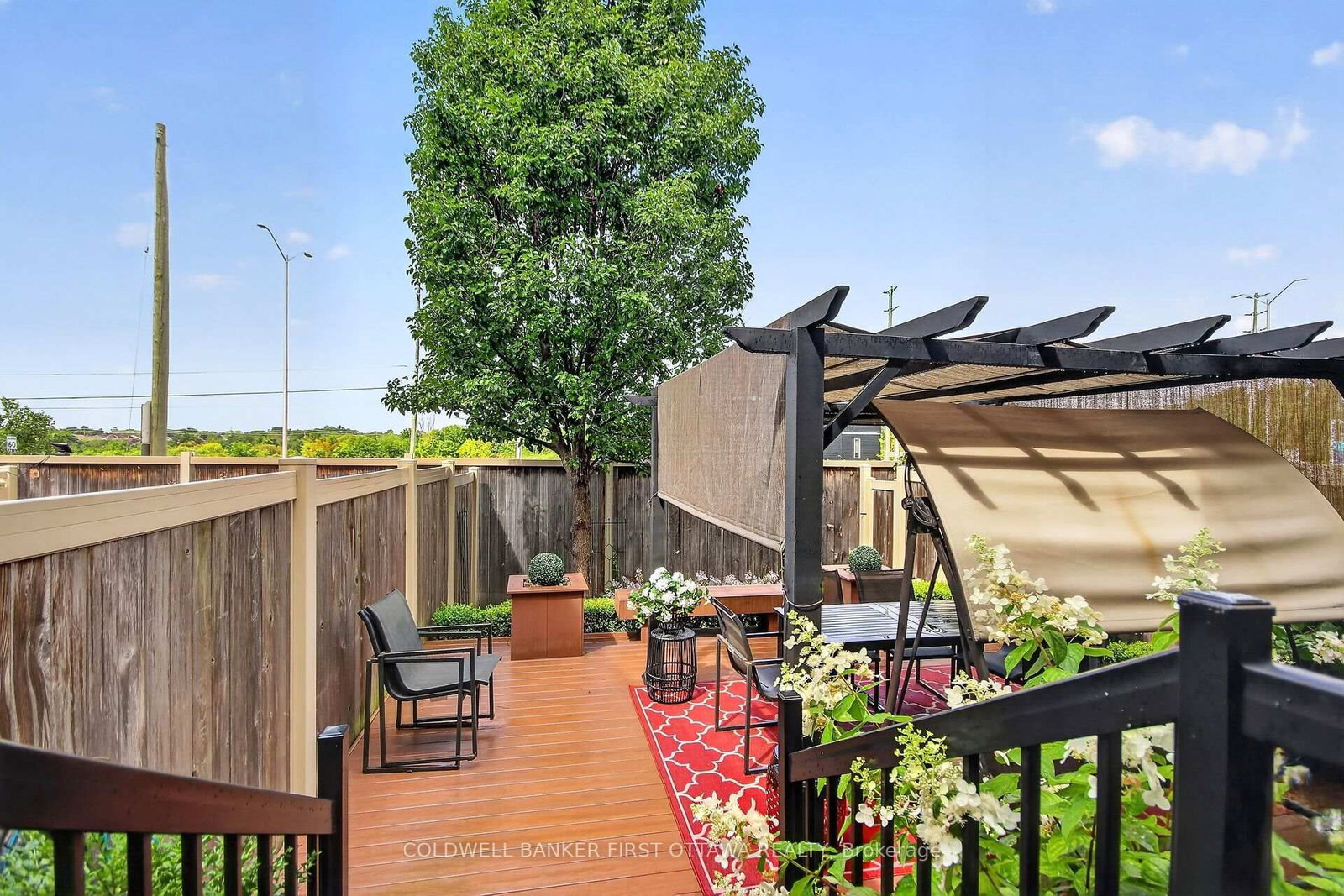 184 Mattingly Way • Ottawa, ON photo 42