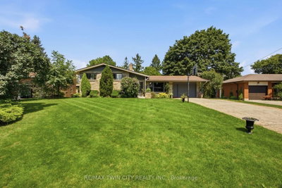 28 Alice Crescent