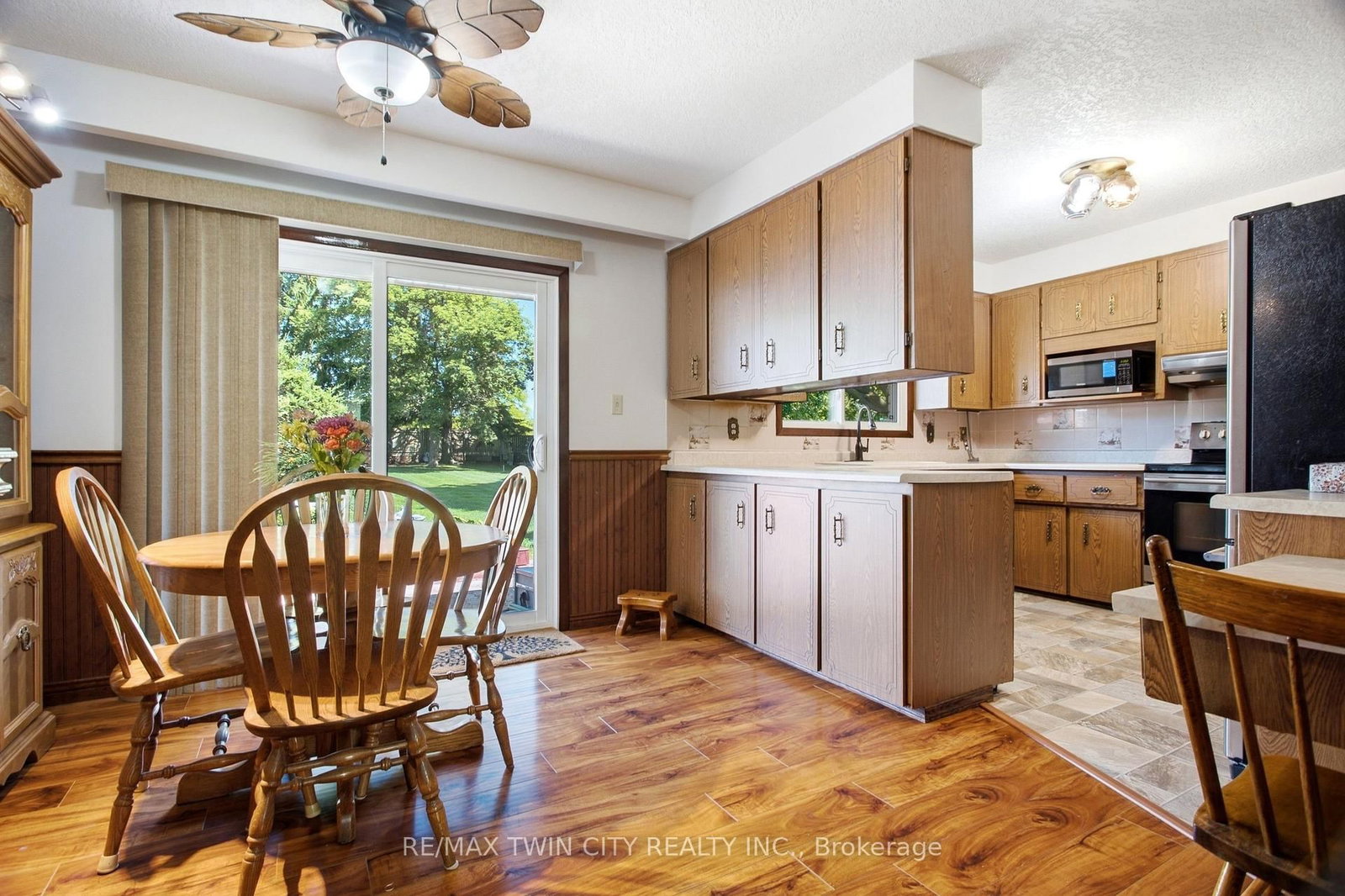28 Alice Crescent • Wilmot, ON photo 10
