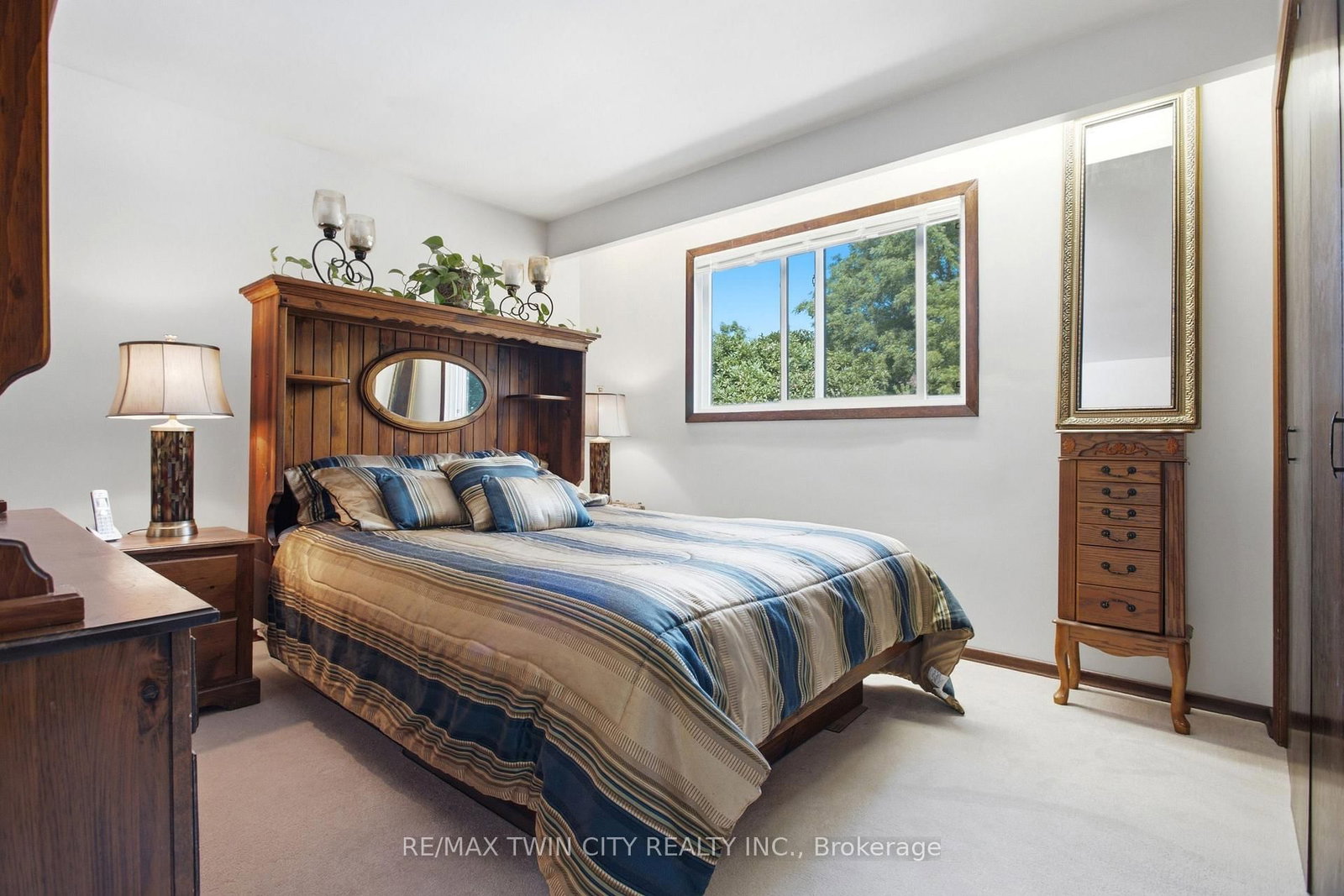 28 Alice Crescent • Wilmot, ON photo 15
