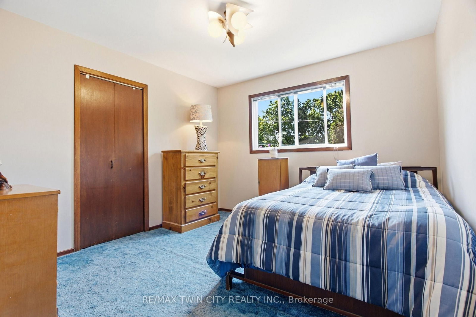 28 Alice Crescent • Wilmot, ON photo 16