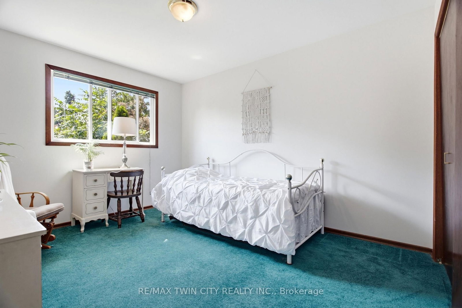 28 Alice Crescent • Wilmot, ON photo 17