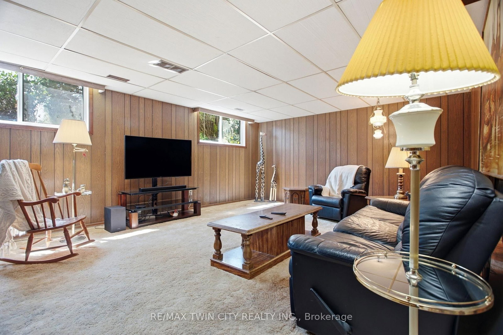 28 Alice Crescent • Wilmot, ON photo 19