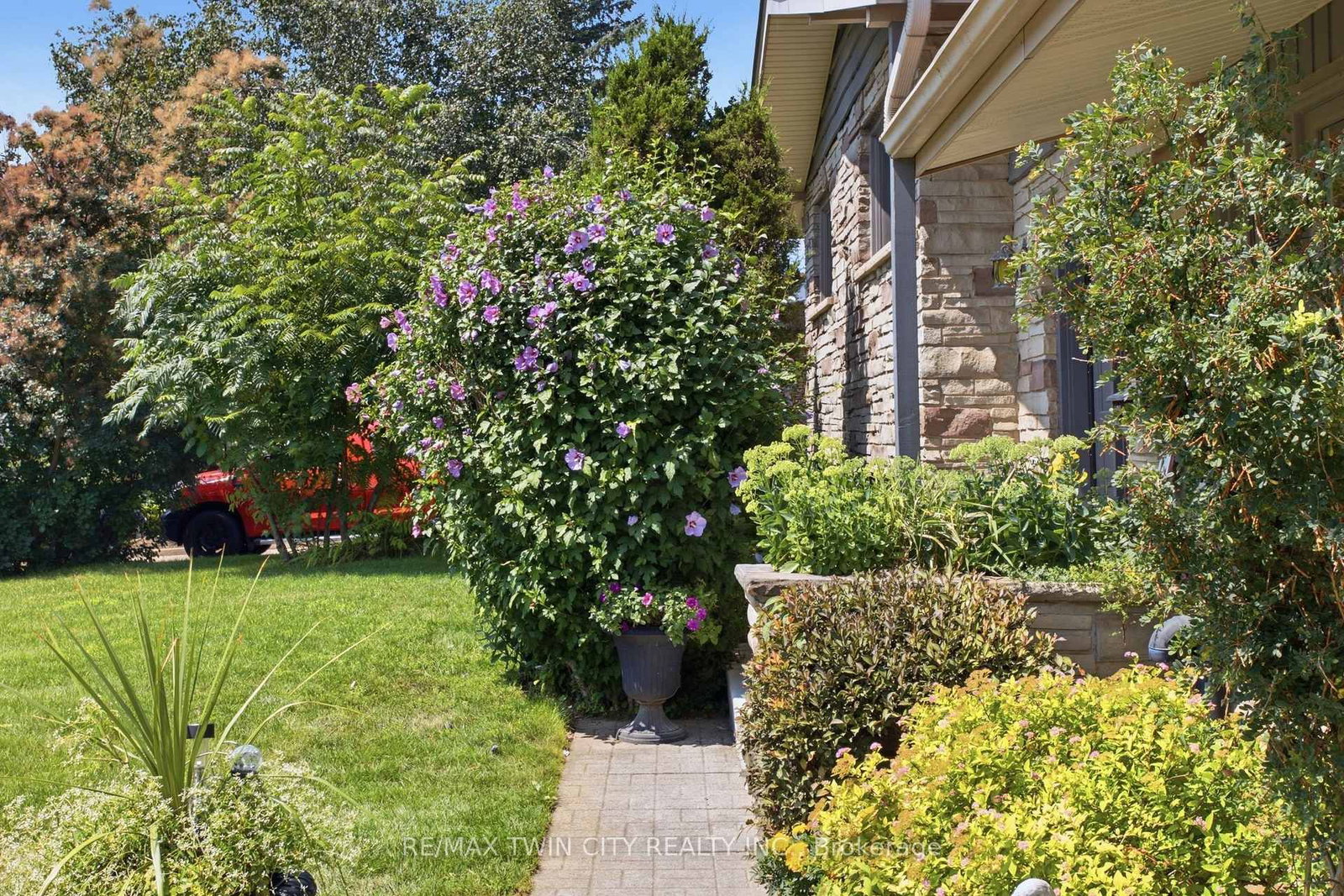 28 Alice Crescent • Wilmot, ON photo 30