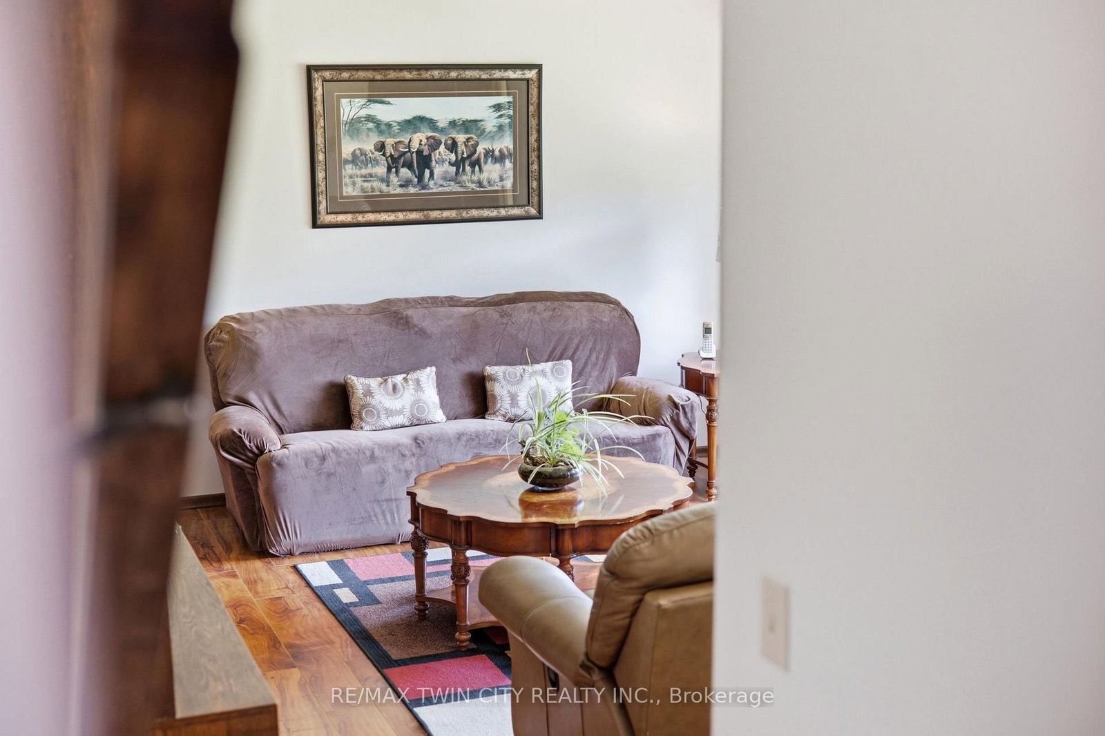28 Alice Crescent • Wilmot, ON photo 8