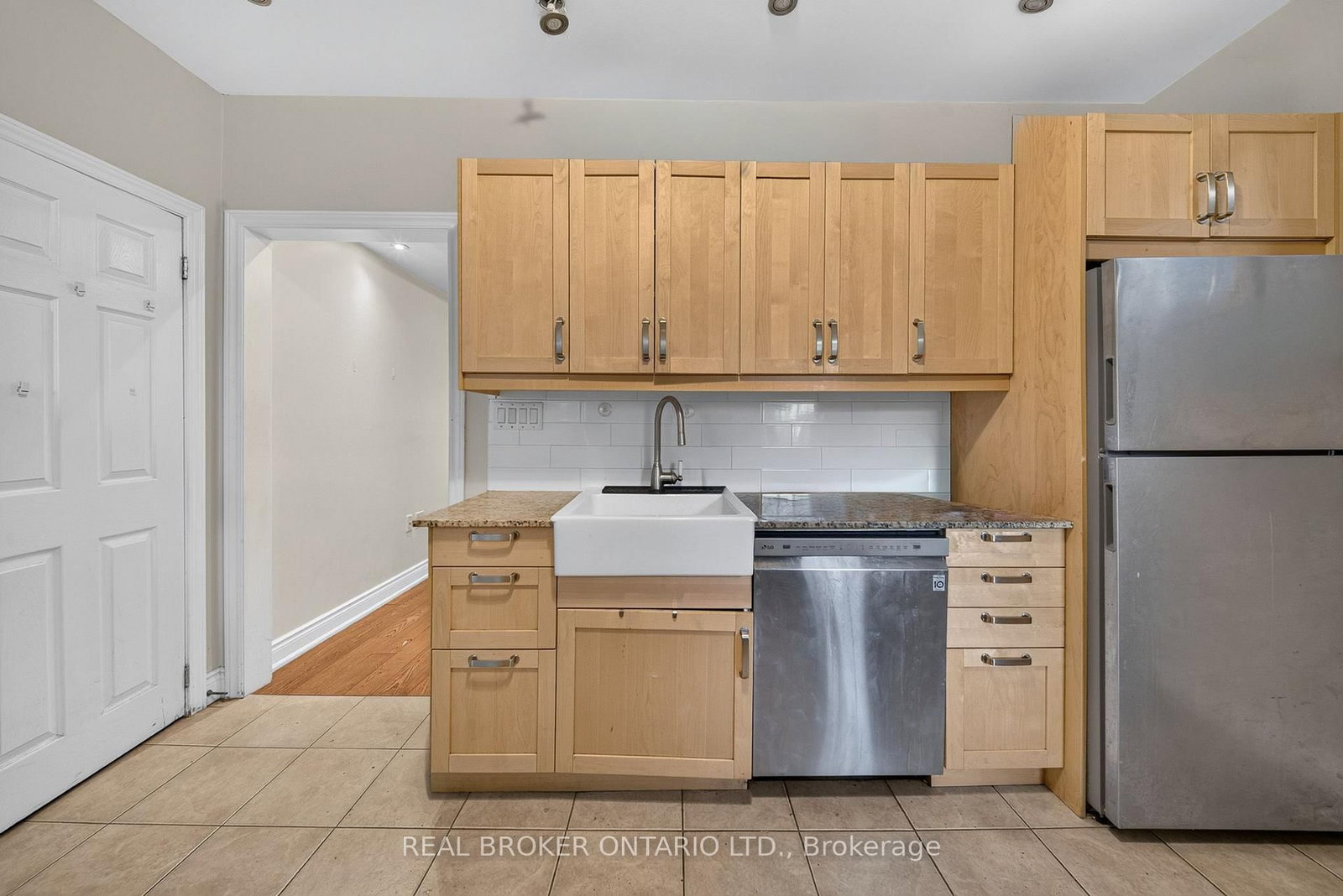 109 Gladstone Avenue • Hamilton, ON photo 10