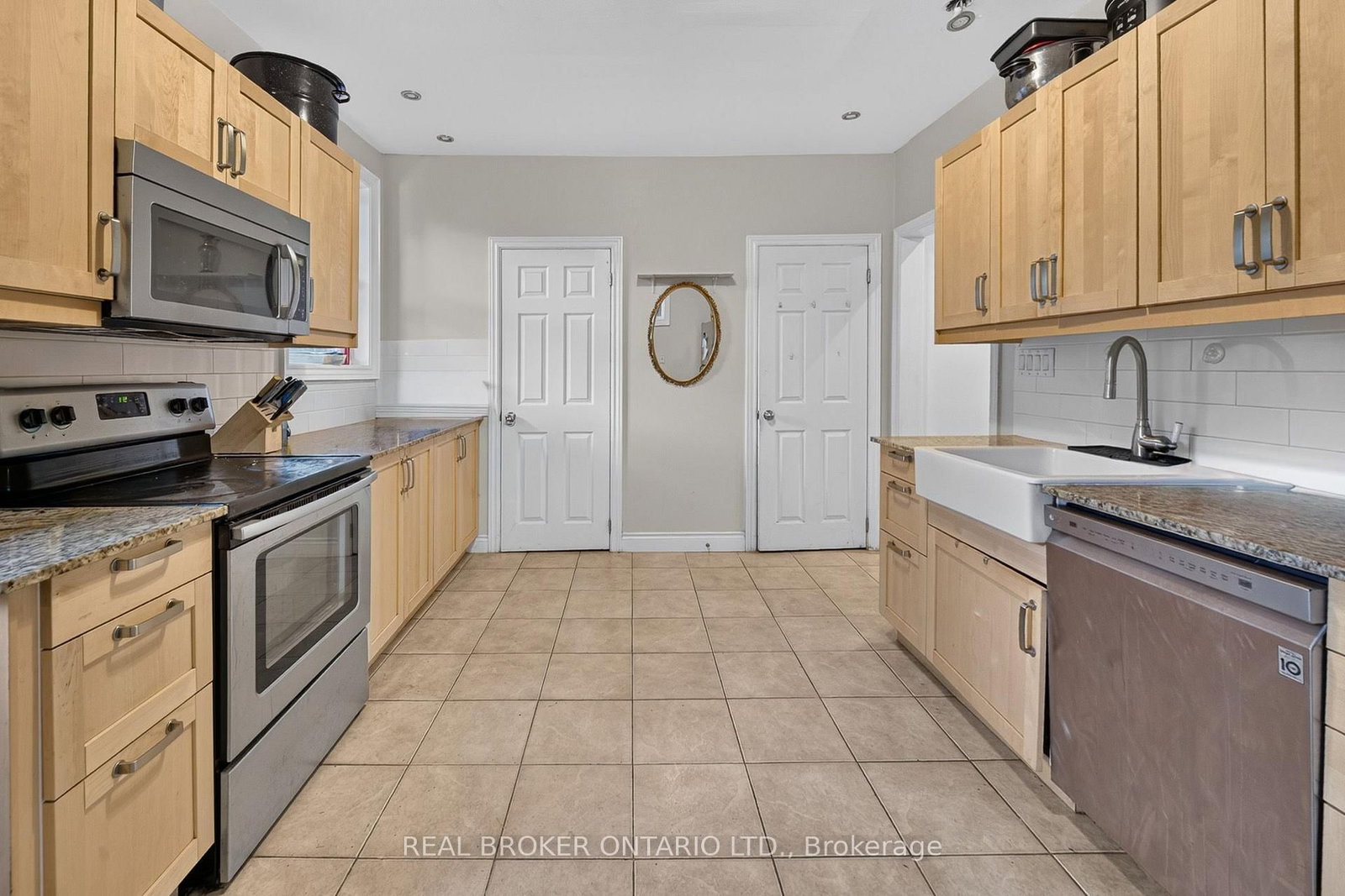 109 Gladstone Avenue • Hamilton, ON photo 12