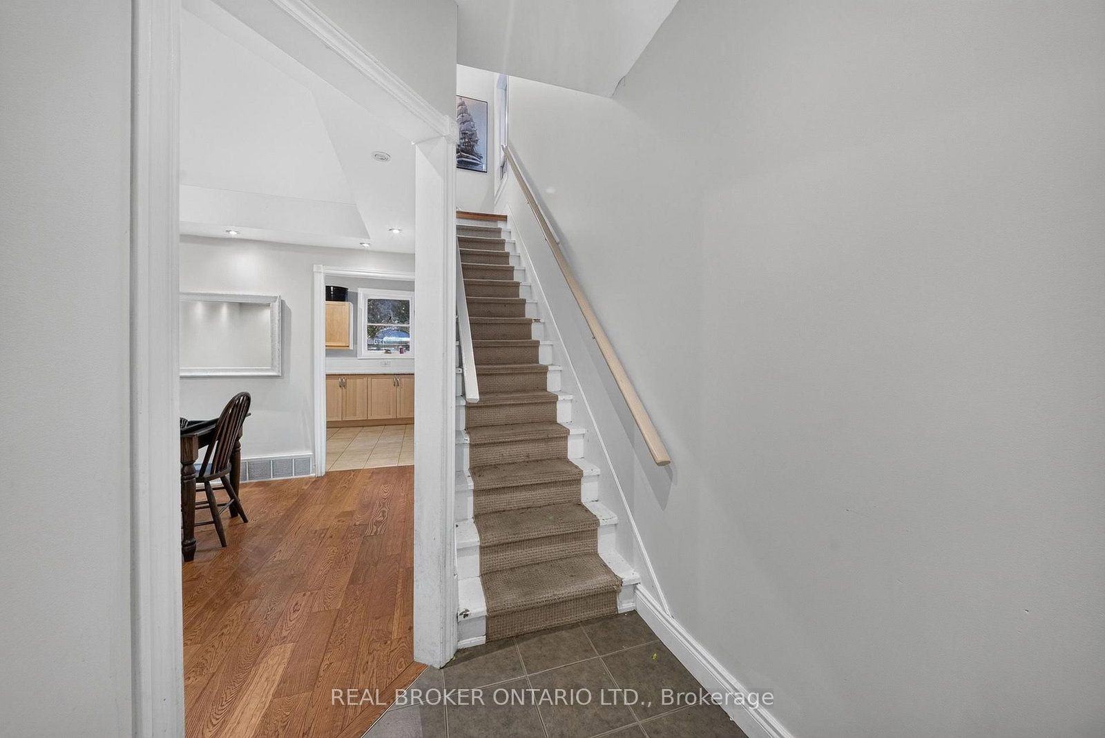 109 Gladstone Avenue • Hamilton, ON photo 14