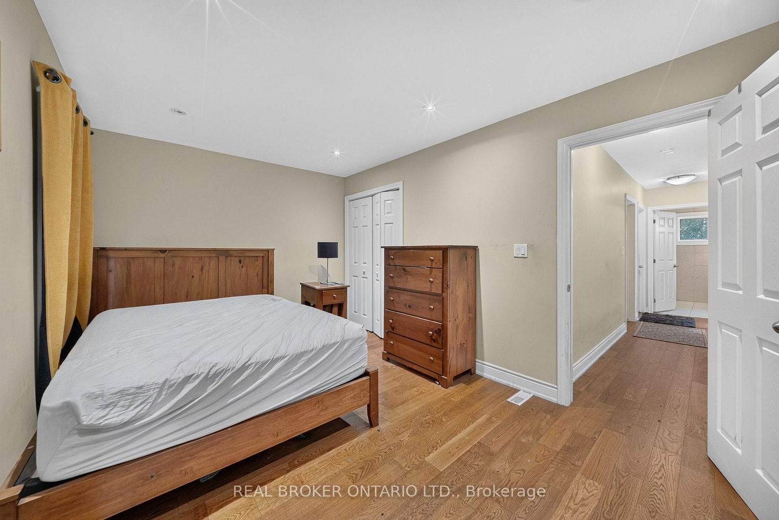 109 Gladstone Avenue • Hamilton, ON photo 15