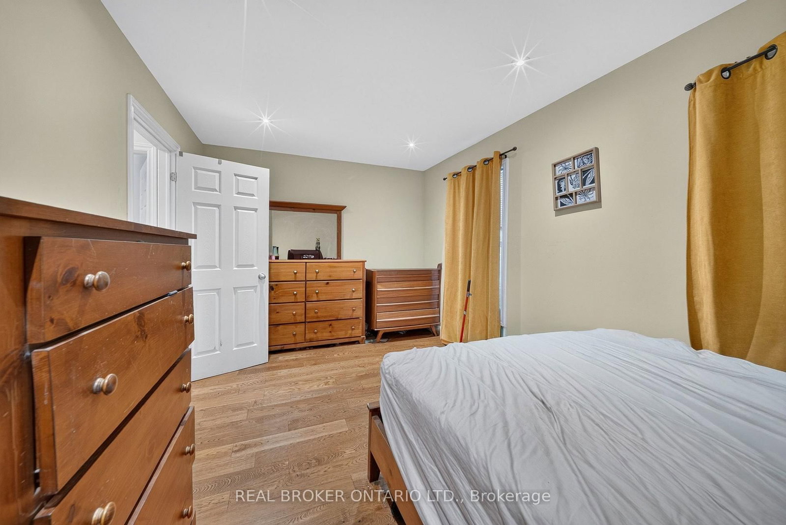109 Gladstone Avenue • Hamilton, ON photo 16