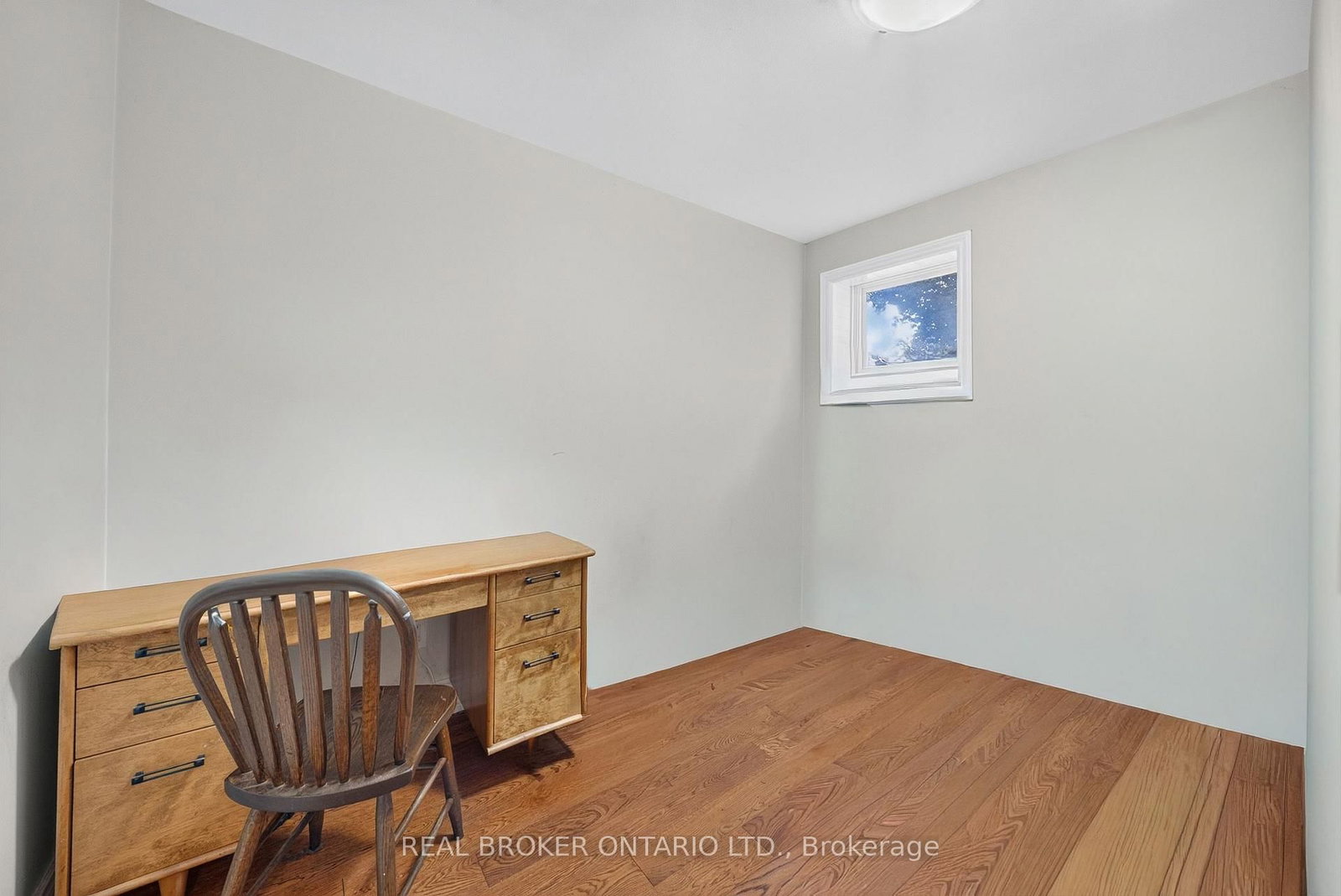 109 Gladstone Avenue • Hamilton, ON photo 18