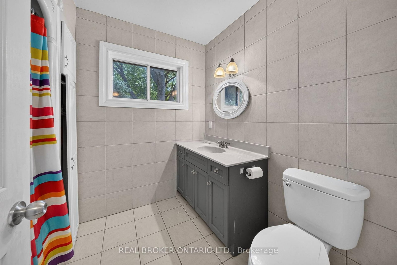 109 Gladstone Avenue • Hamilton, ON photo 19