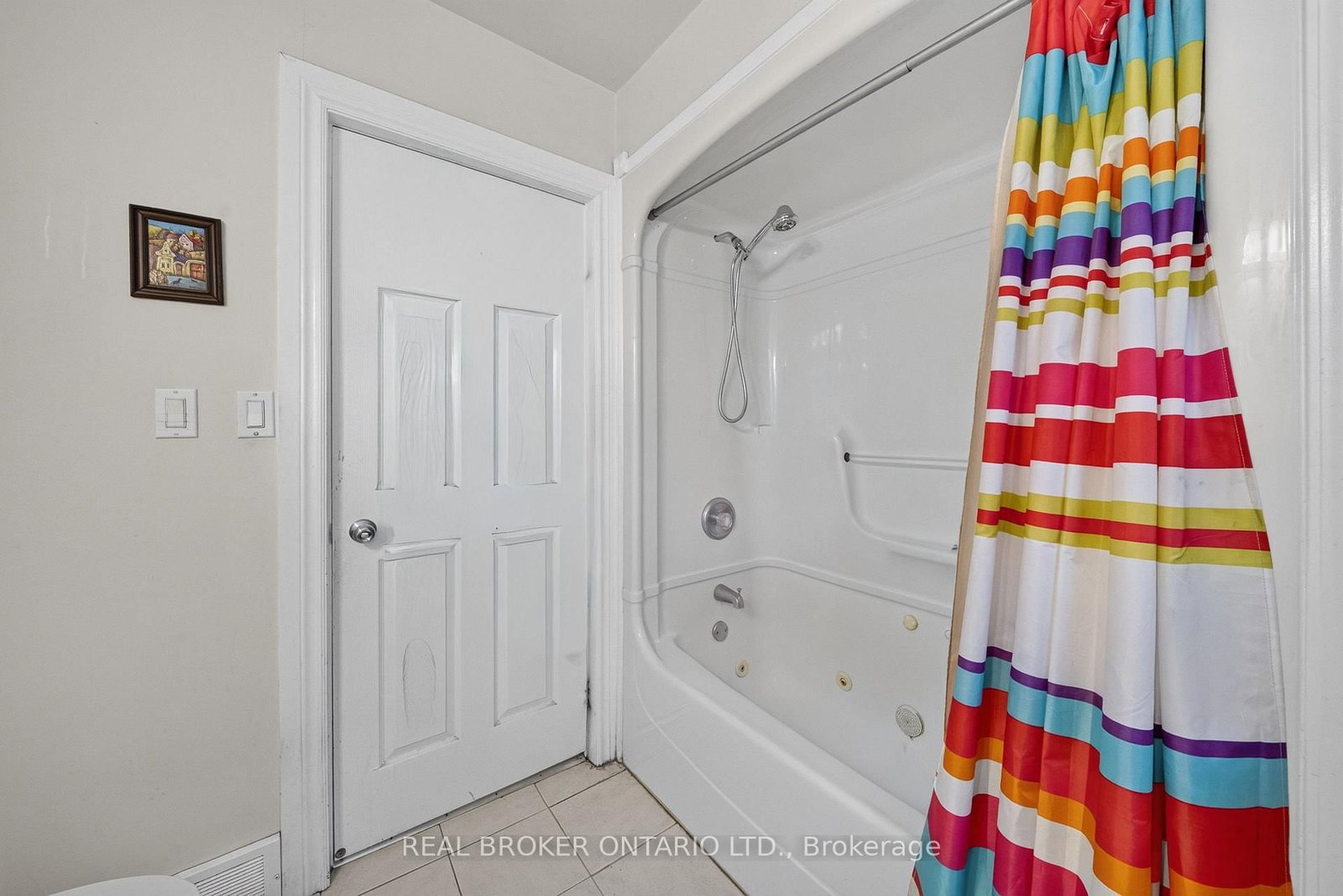 109 Gladstone Avenue • Hamilton, ON photo 20