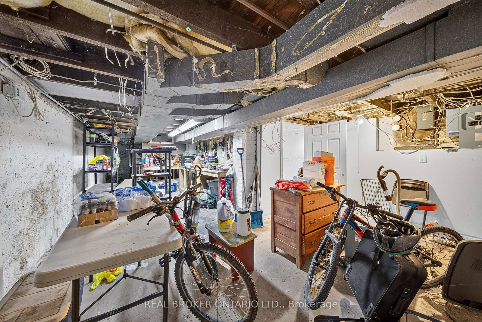 109 Gladstone Avenue • Hamilton, ON photo 24