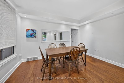 109 Gladstone Avenue • Hamilton, ON photo 8