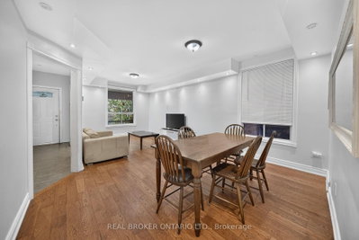 109 Gladstone Avenue • Hamilton, ON photo 9