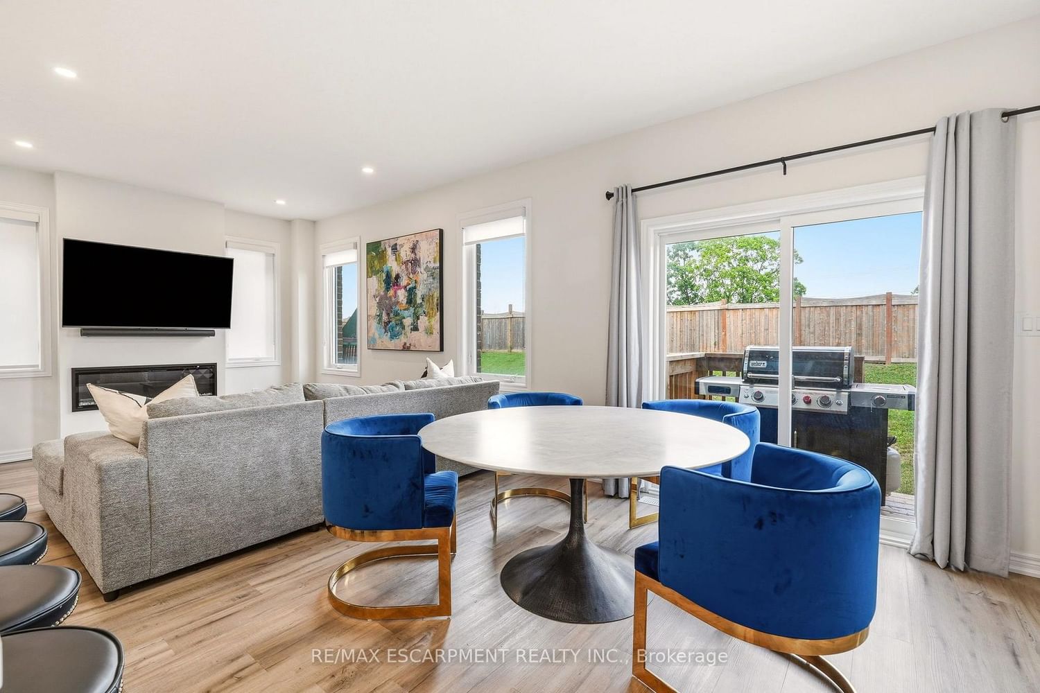 67 PINOT Crescent • Hamilton, ON photo 10