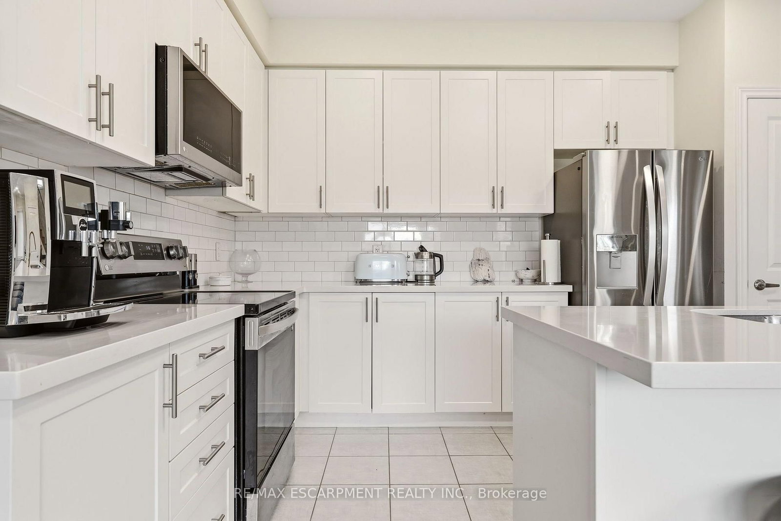 67 PINOT Crescent • Hamilton, ON photo 11