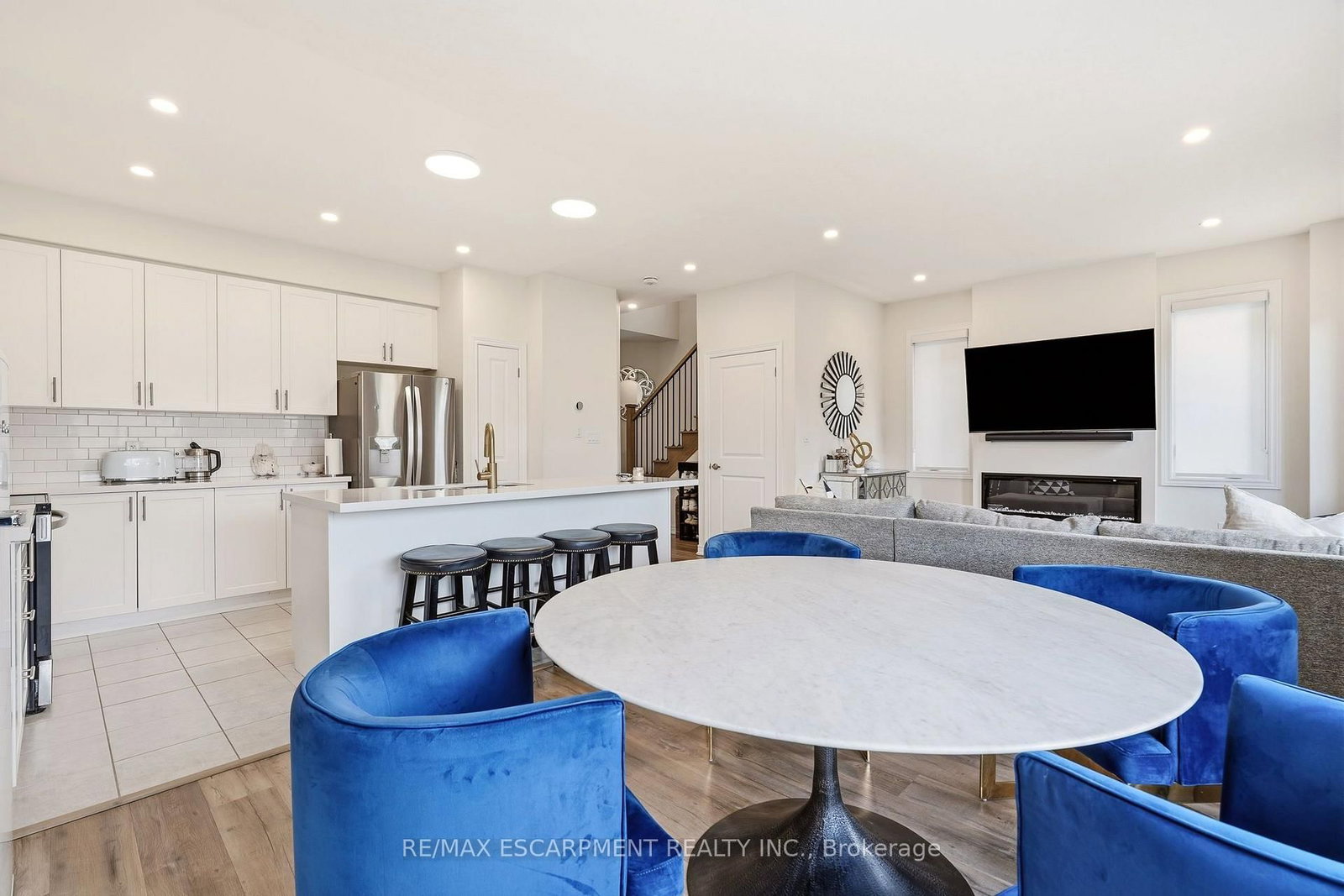 67 PINOT Crescent • Hamilton, ON photo 12