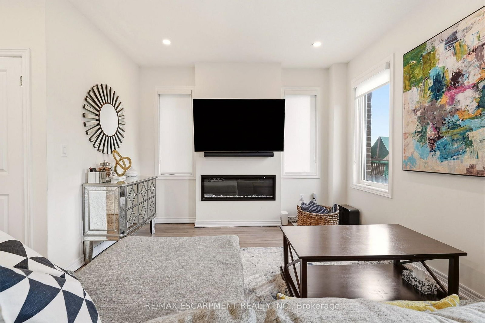 67 PINOT Crescent • Hamilton, ON photo 13